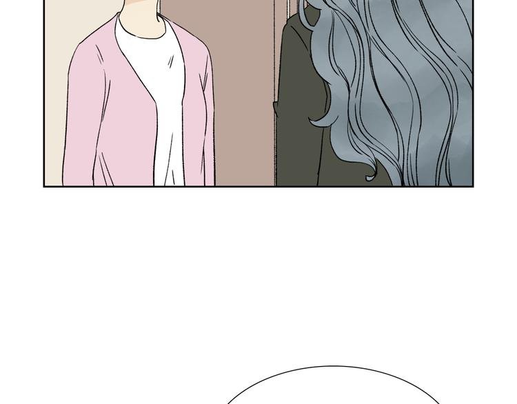 第16话 你不配做我的妈妈