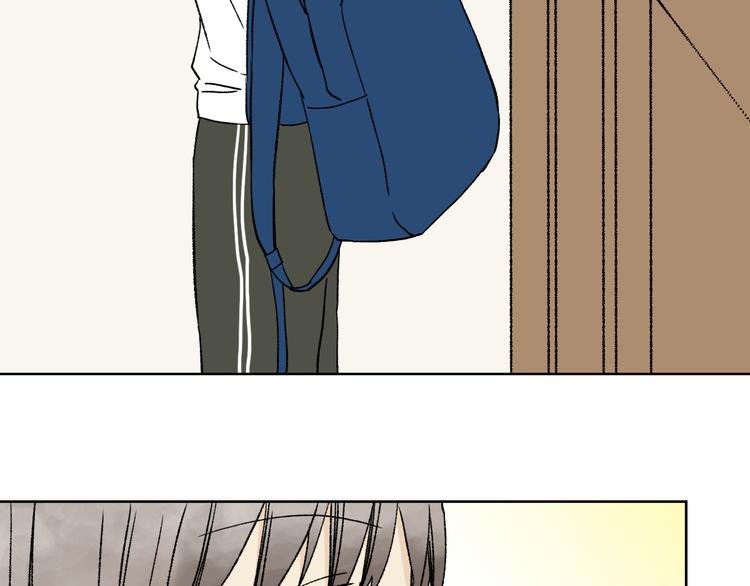 第14话 我竟然吃醋了？
