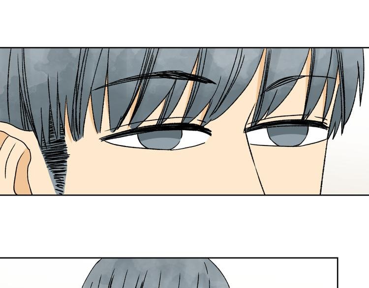 第14话 我竟然吃醋了？