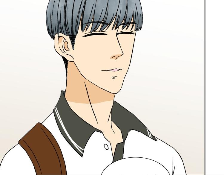 第14话 我竟然吃醋了？