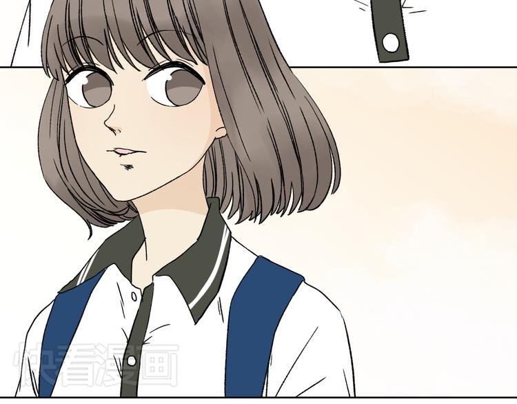 第13话 谢谢你安慰我