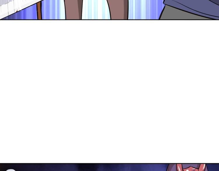 第9话 噩梦般的结局