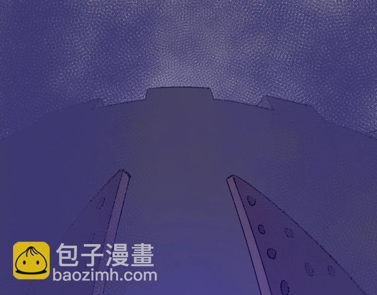 第9话 噩梦般的结局