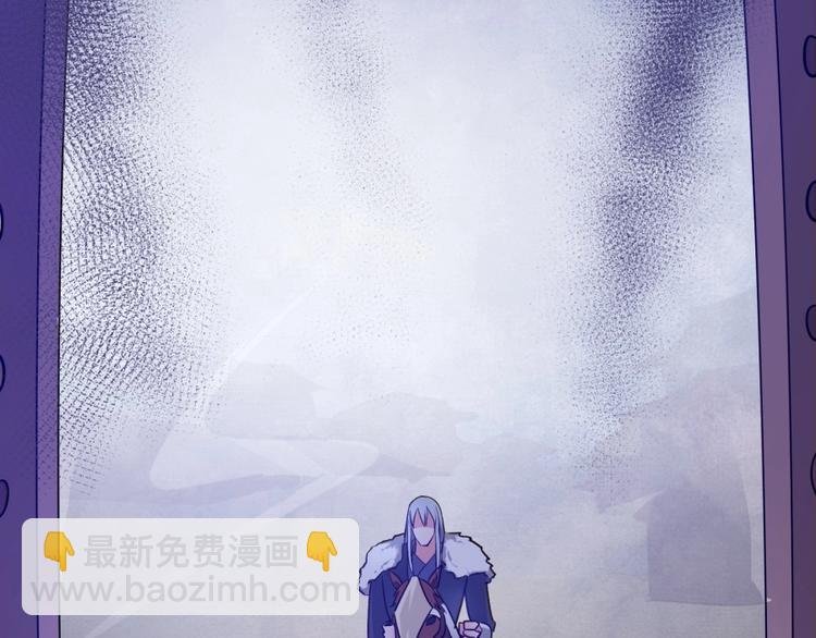 第9话 噩梦般的结局