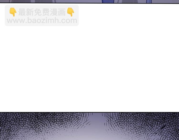 第9话 噩梦般的结局
