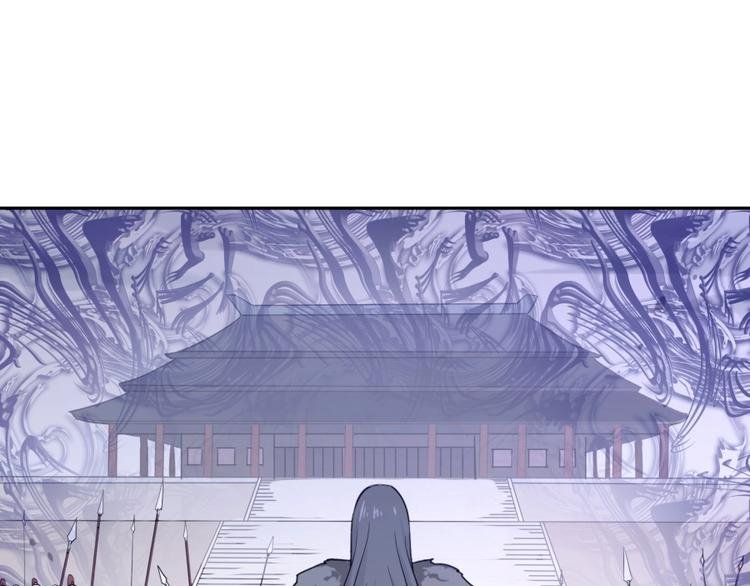 第9话 噩梦般的结局