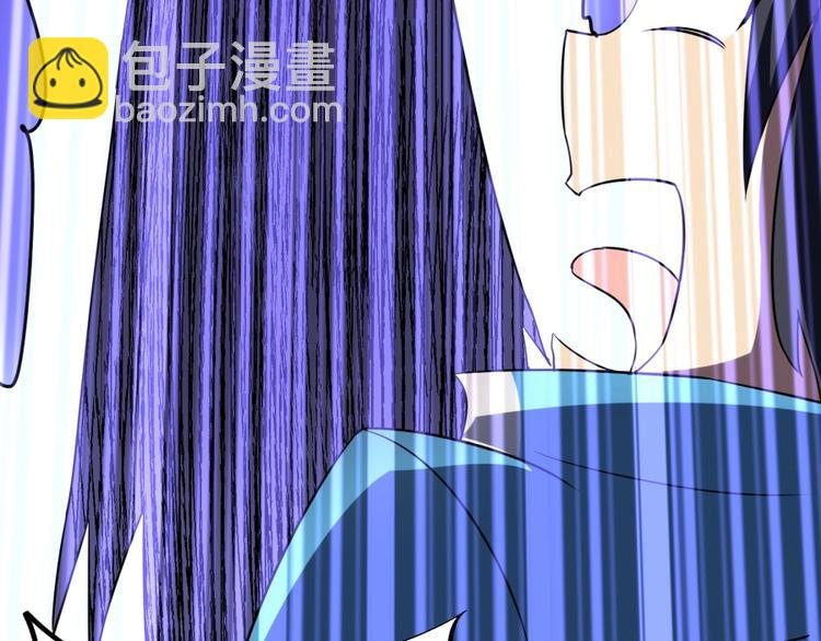 第11话 神秘的血脉