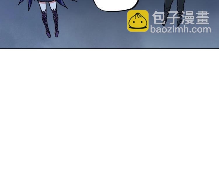第14话 觉醒的预兆