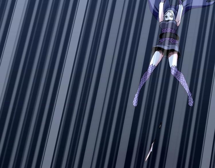 第14话 觉醒的预兆