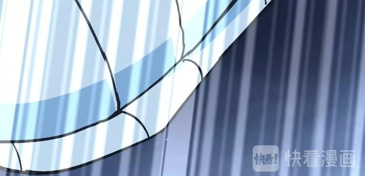 第14话 觉醒的预兆