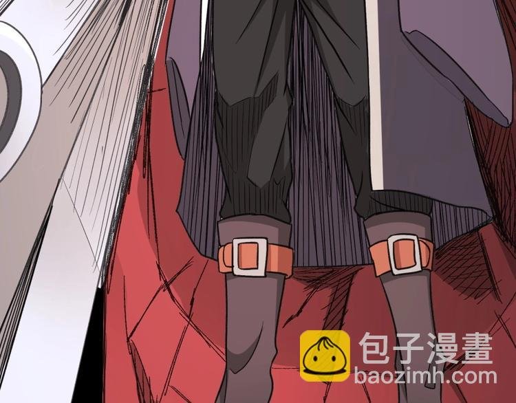 第16话 弑师之罪