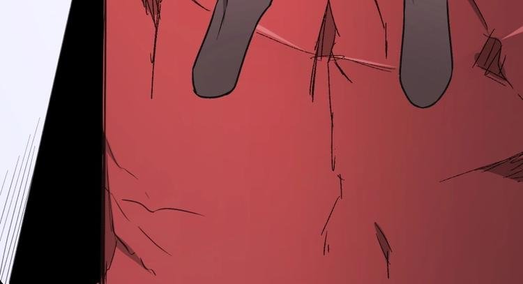 第16话 弑师之罪