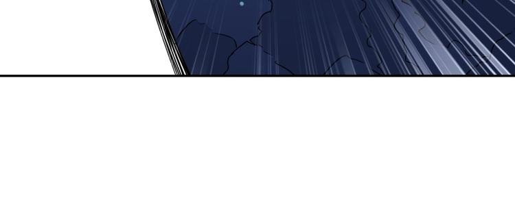 第17话 冤家路窄