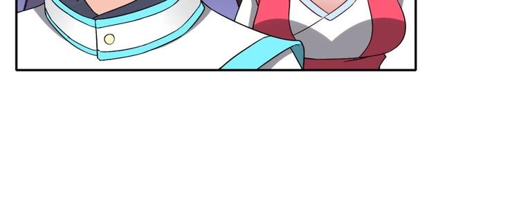 第18话 低劣的升级