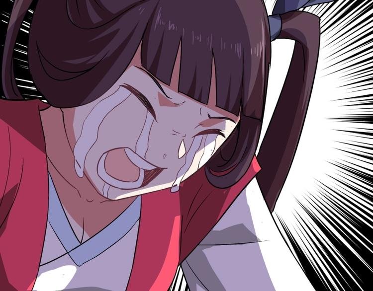 第18话 低劣的升级