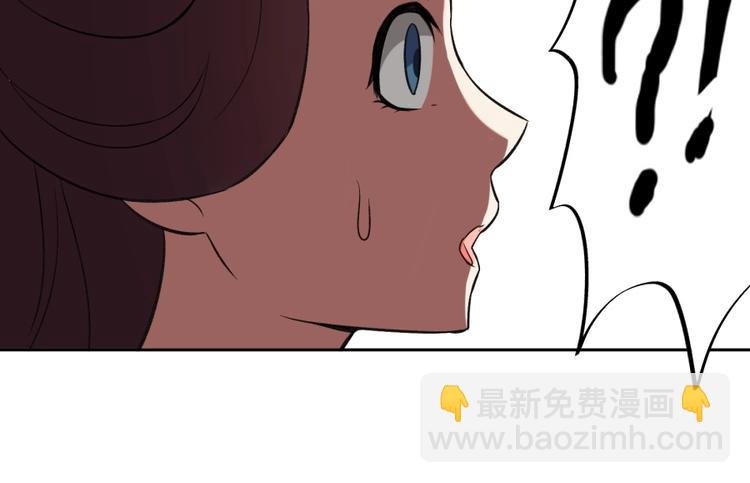 第20话 小丫头你看着很眼熟啊