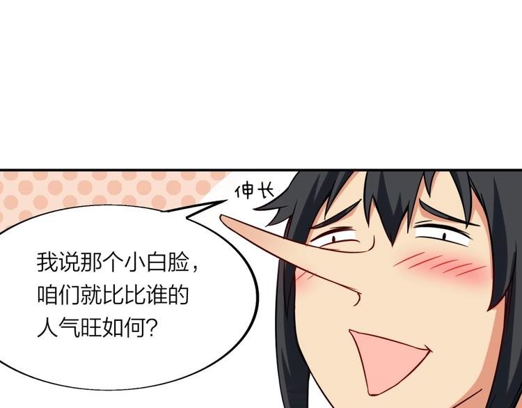 第23话 炼丹天才的梦想