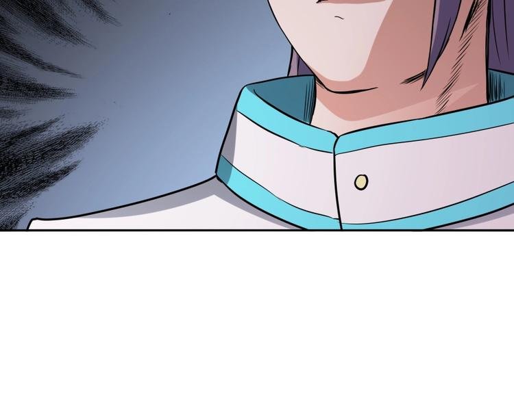 第24话 臭弟弟给我死！