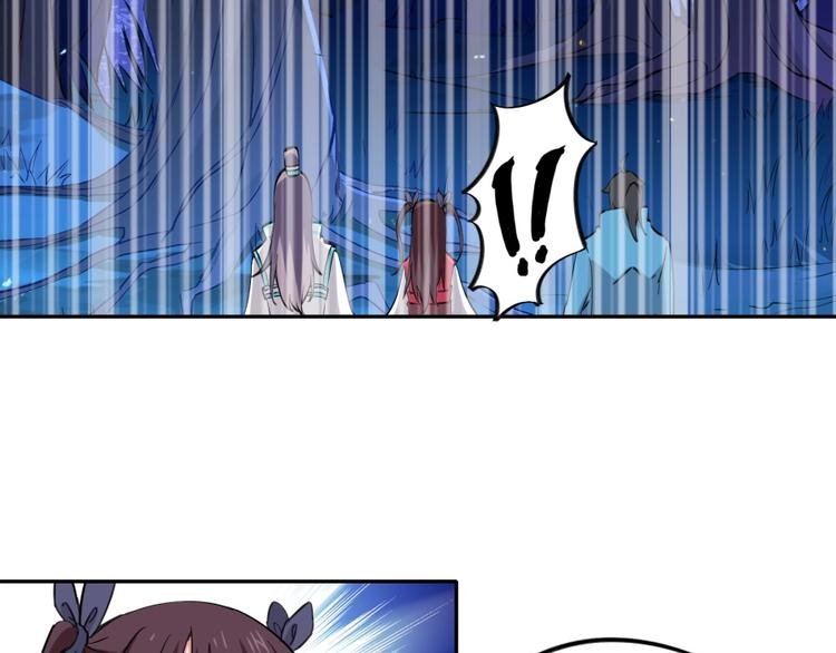 第24话 臭弟弟给我死！