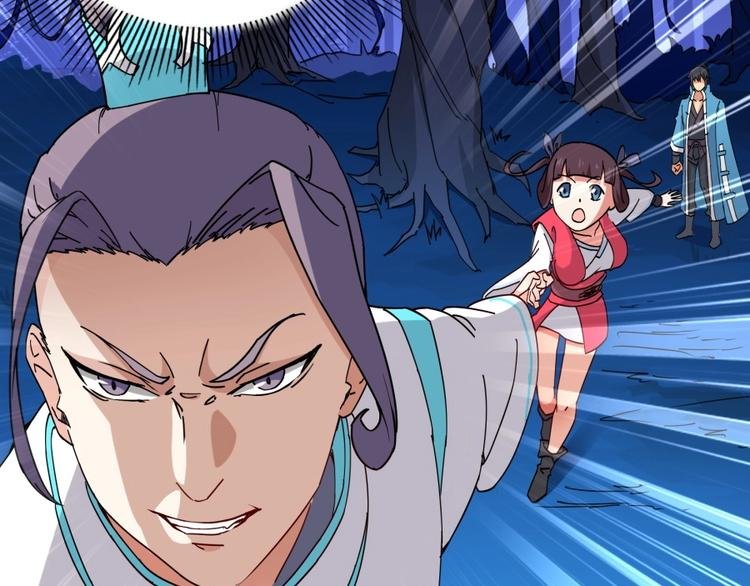 第24话 臭弟弟给我死！