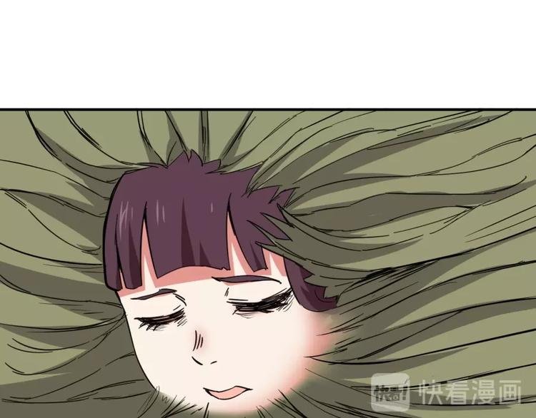 第26话 谁更值得守护