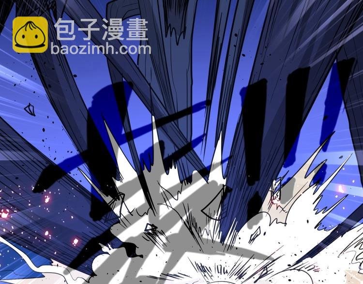 第26话 谁更值得守护