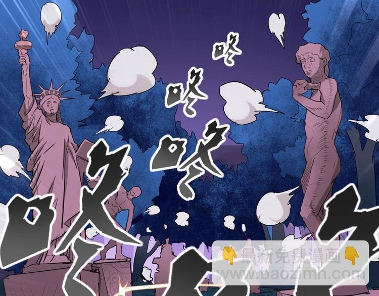 第26话 谁更值得守护