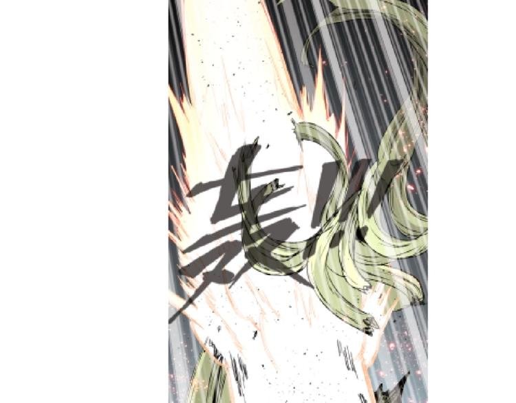 第27话 谁更值得守护