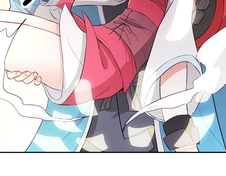第27话 谁更值得守护