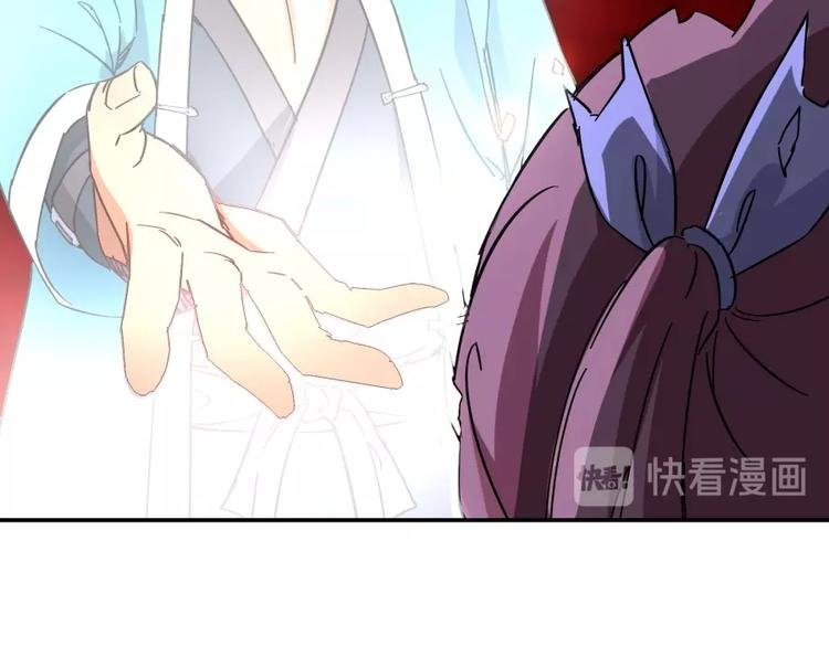 第27话 谁更值得守护