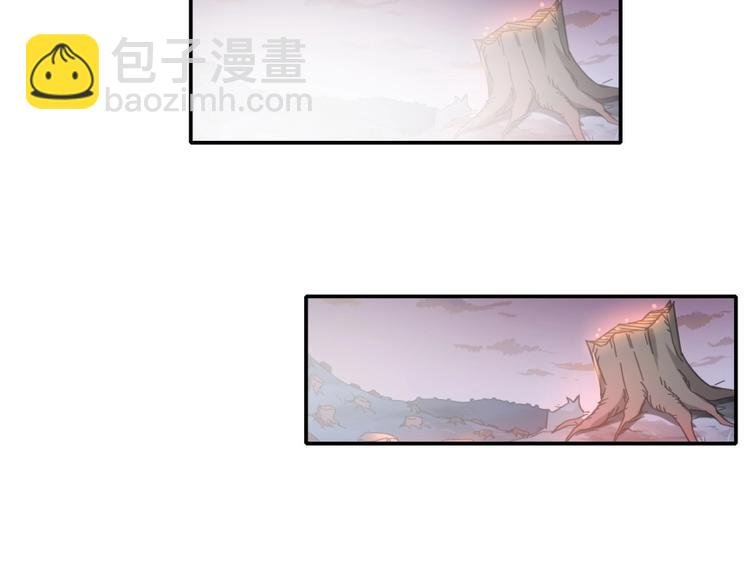 第27话 谁更值得守护