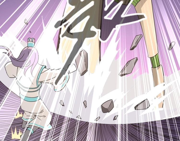第28话 跟我走