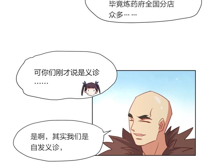 第2话 什么PLAY