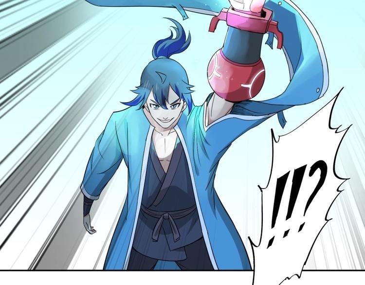 第30话 浸猪笼