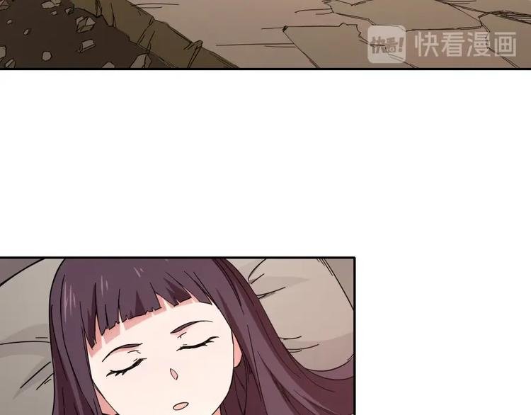 第30话 浸猪笼
