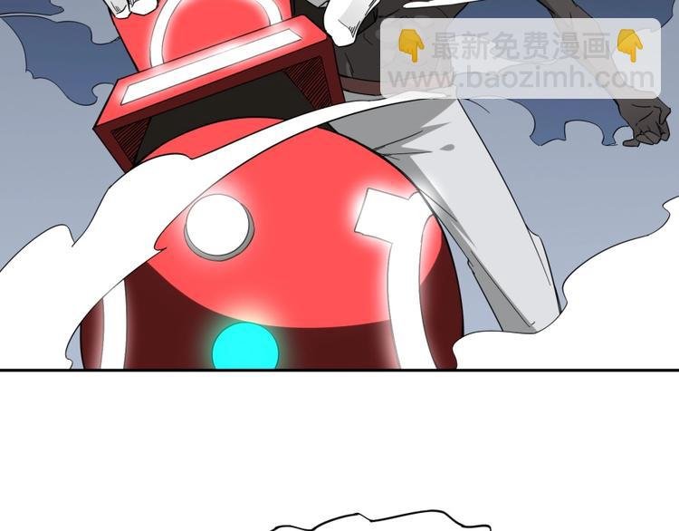 第36话 陷入梦境