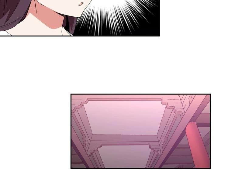 第37话 梦与现实