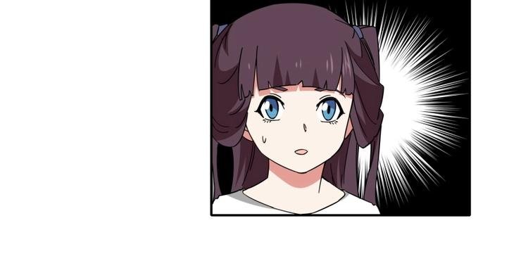 第37话 梦与现实