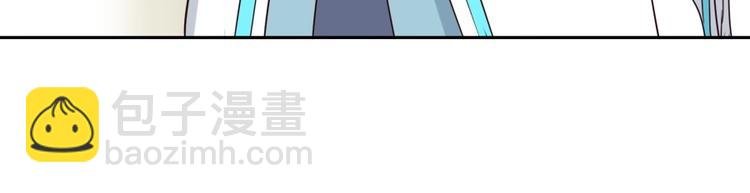 第4话 报告长官我是卧底