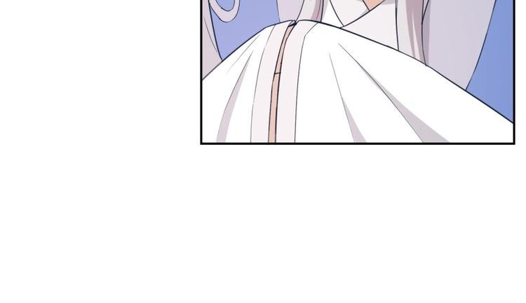 第5话 炼药府的神炎