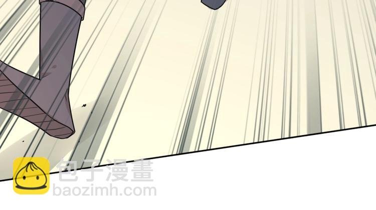 第8话 战争