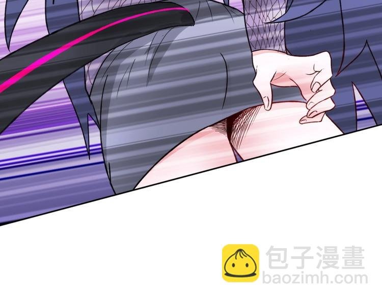第8话 战争