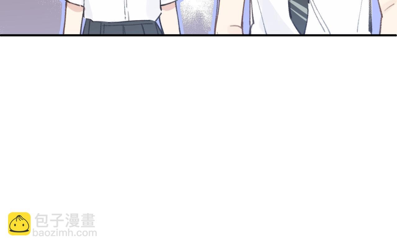 第10话 破碎