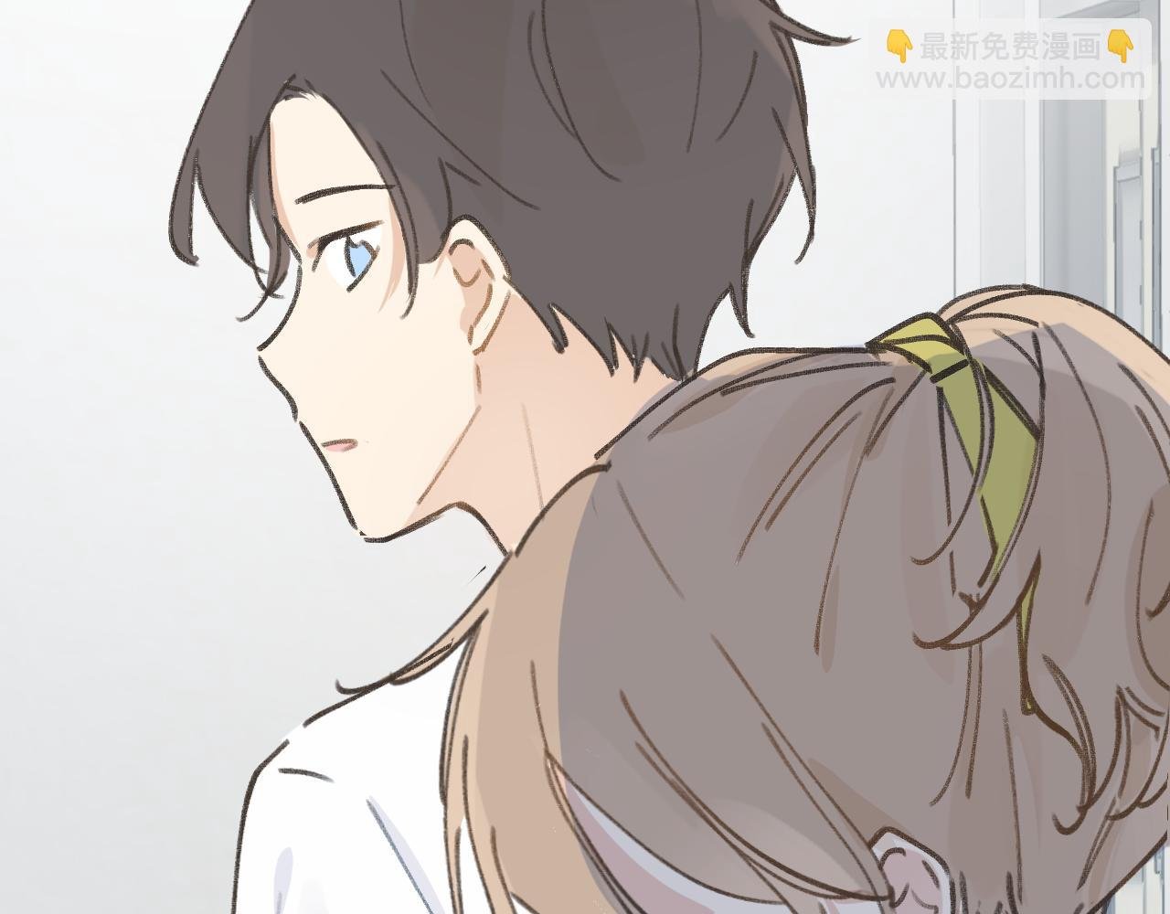第10话 破碎