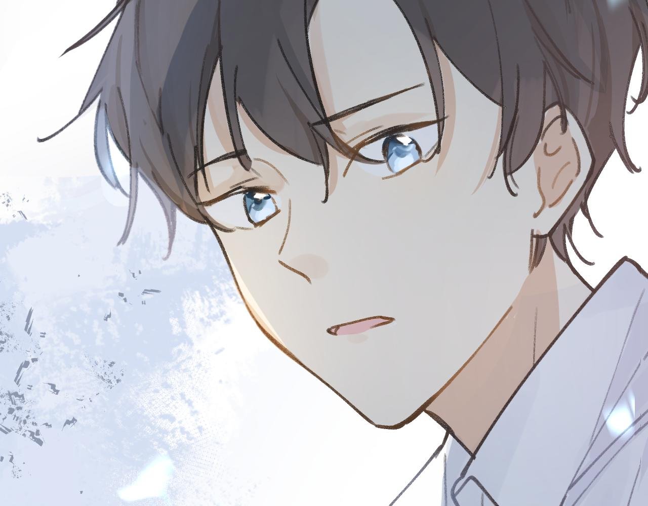 第10话 破碎