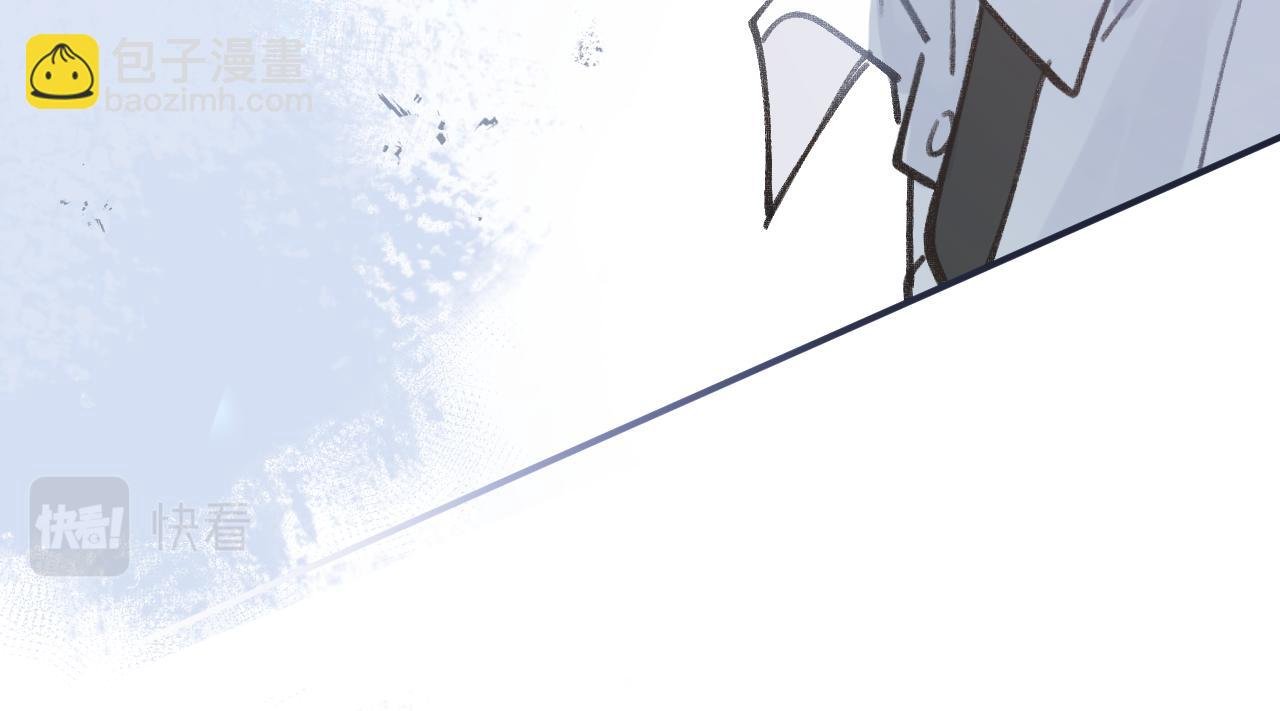 第10话 破碎