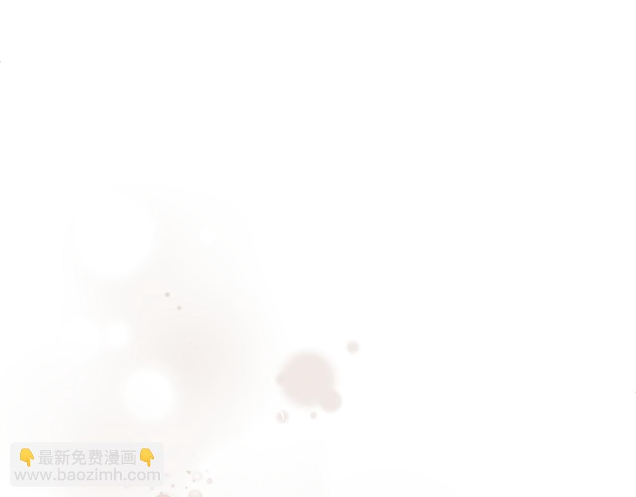 第11话 四叶草和我们