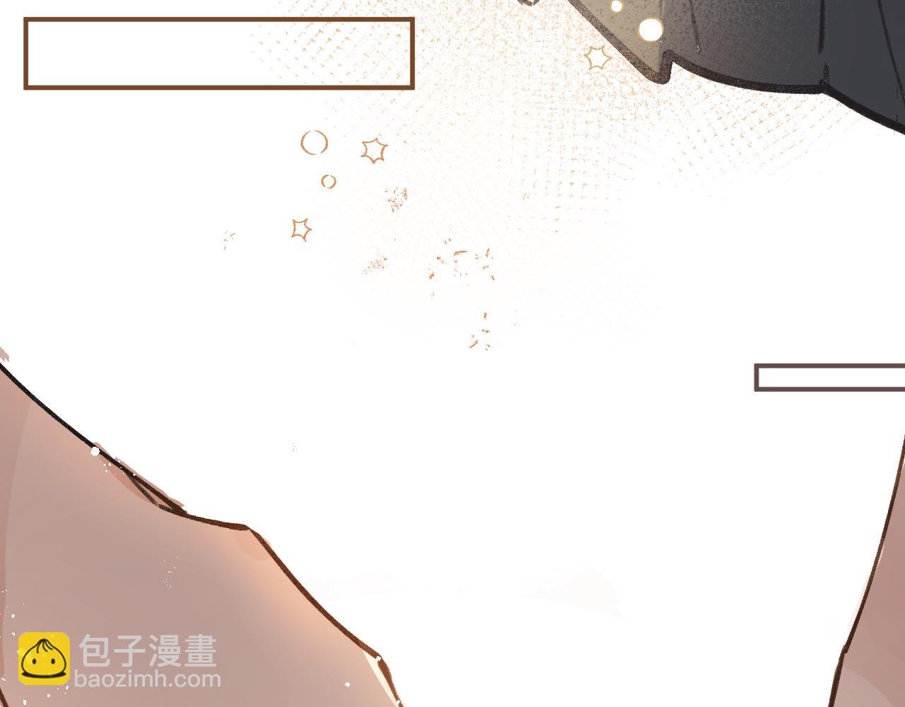 第11话 四叶草和我们