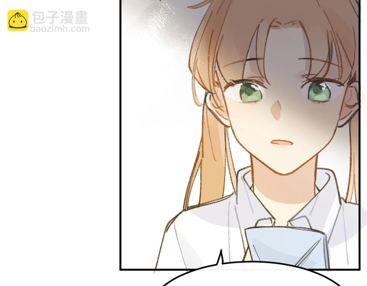 第11话 四叶草和我们