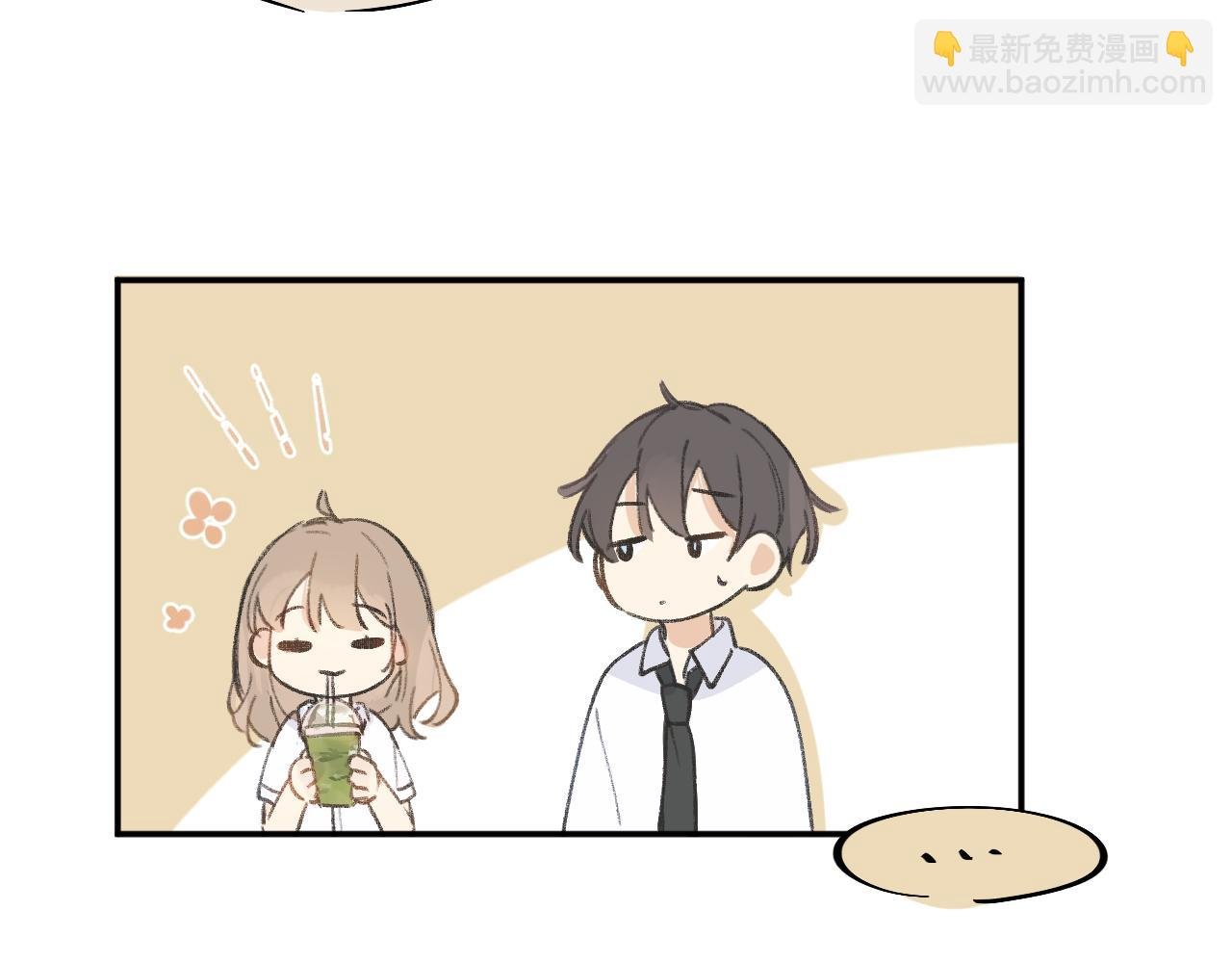 第12话 心思